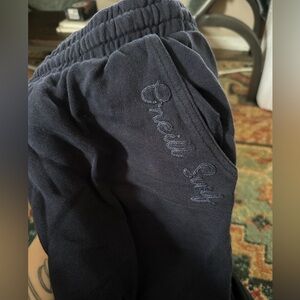 O’Neill Surf Jogger Sweats